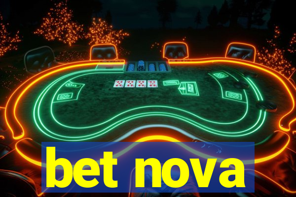 bet nova